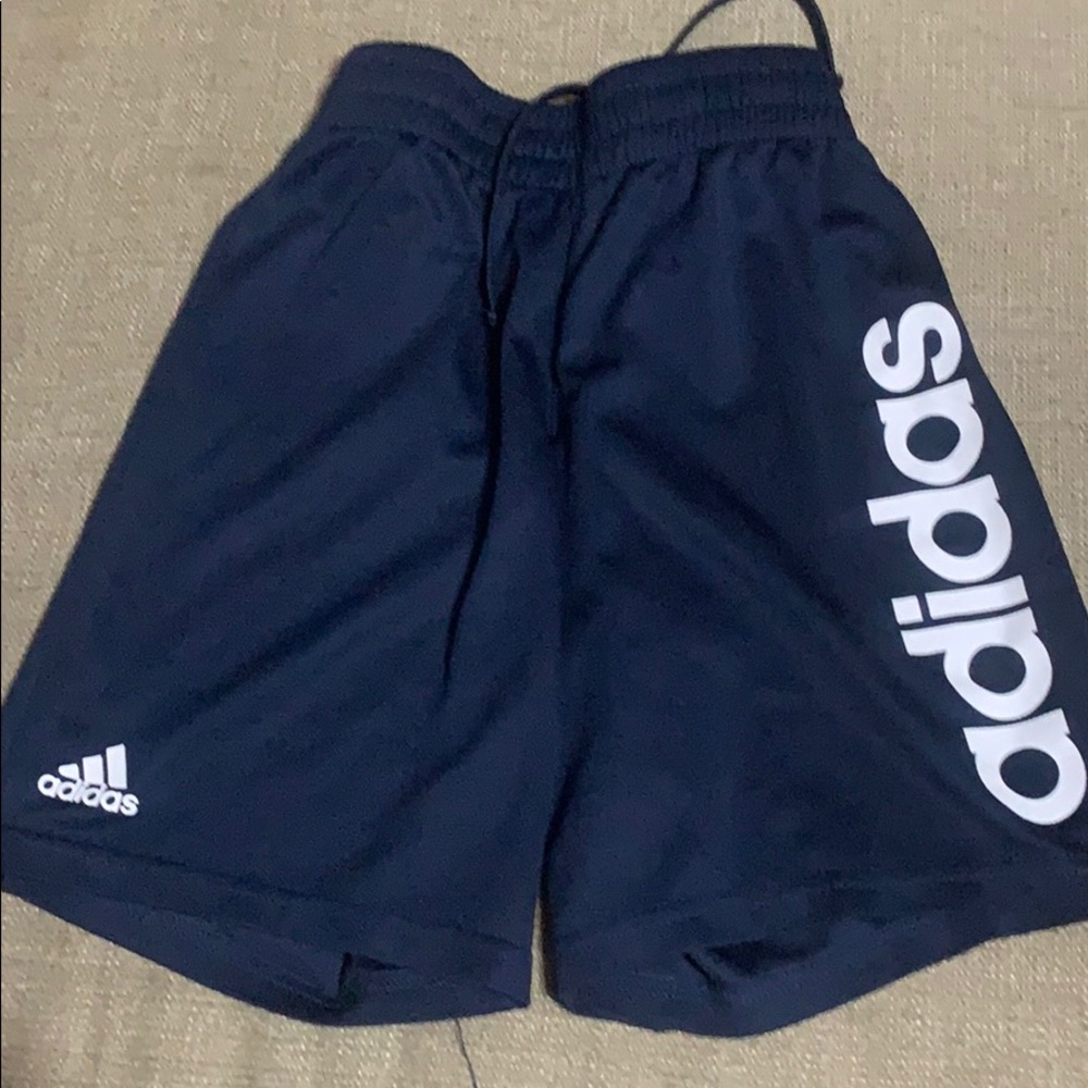 Adidas shorts